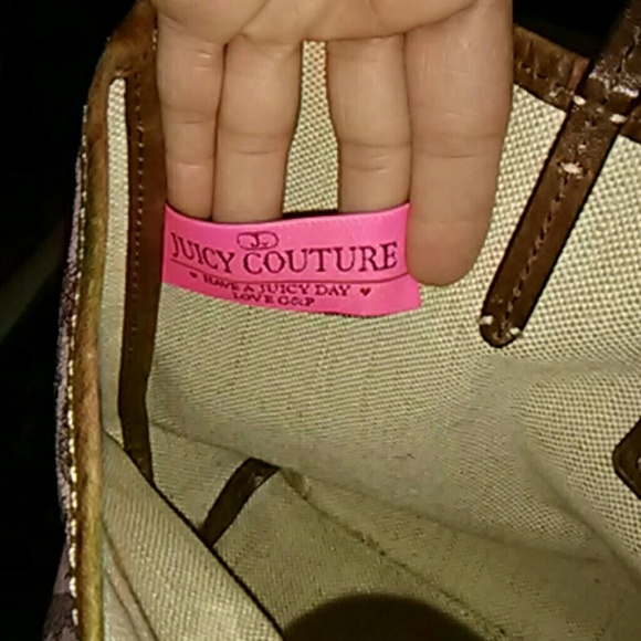 Purse - Picture 4 of 6